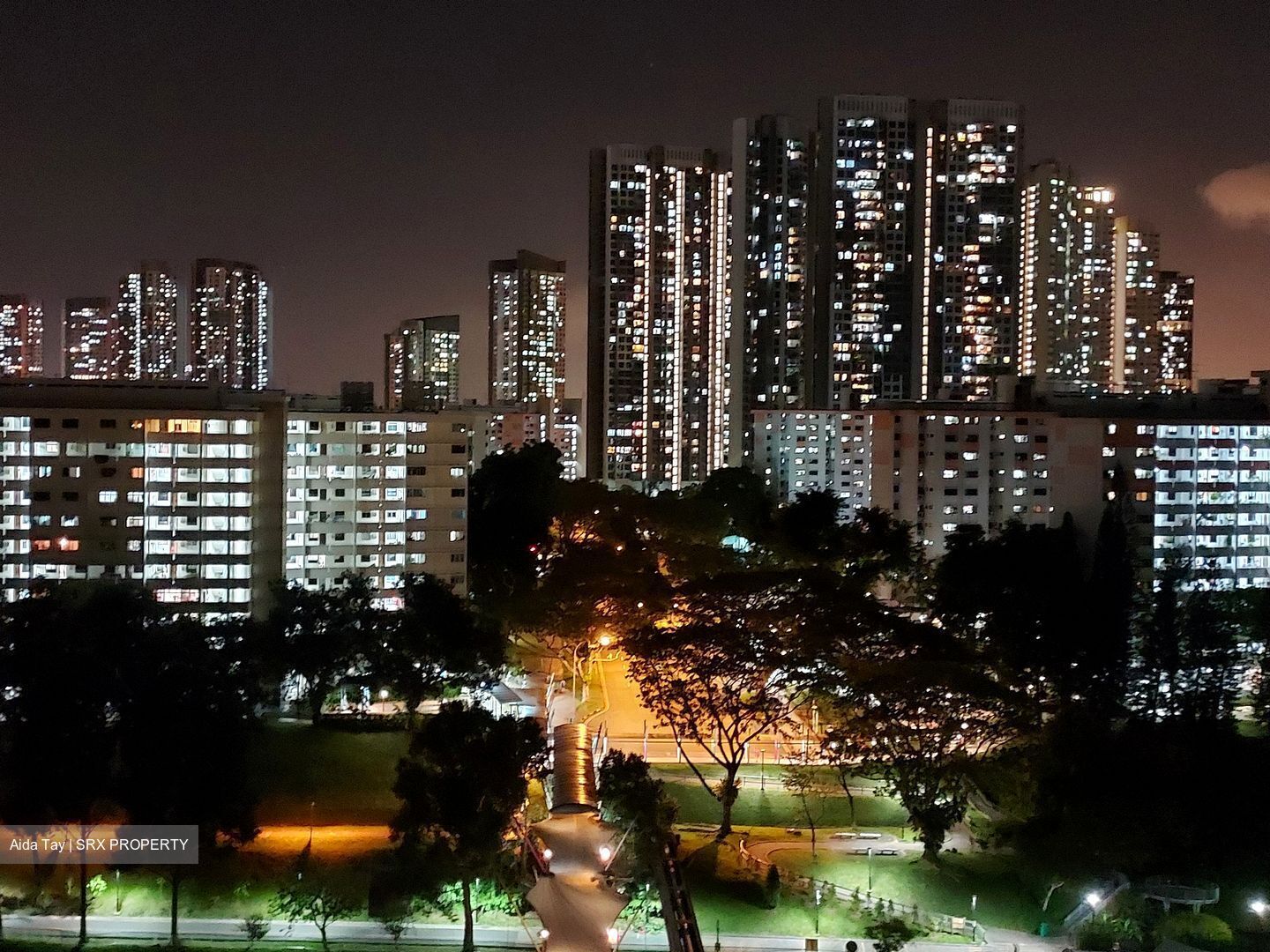 Clementi West Street 2 (Clementi),  #603903401